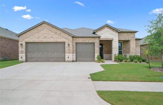 417 Raven Ridge Drive photos photos 417 Raven Ridge Drive photos photos