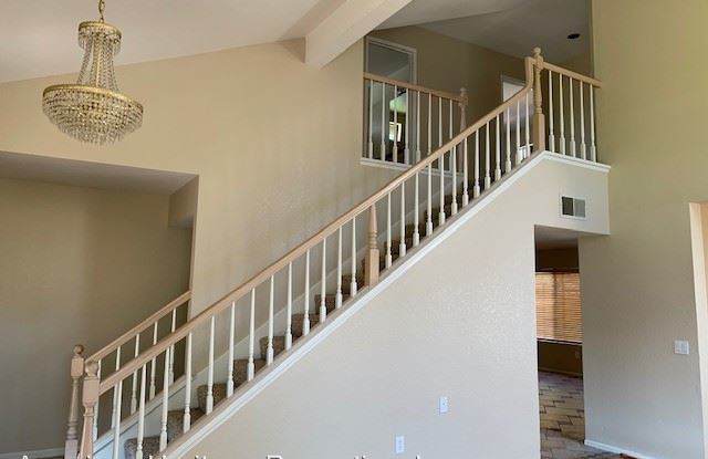 11960 Springside Road Gallery 4