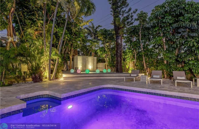 1800 SE Admirals Way - 1800 Admirals Way, Fort Lauderdale, FL 33316