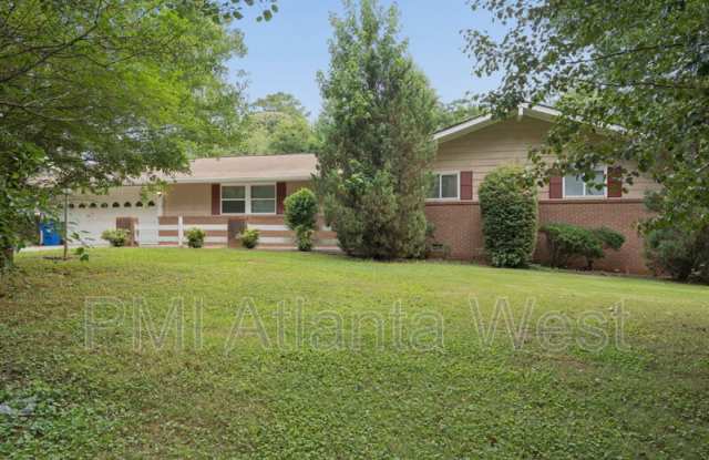 5490 Saint Lo Ln Gallery 1
