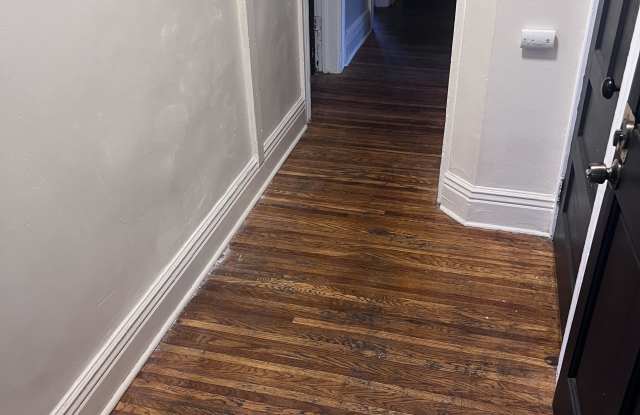 792 Garson Avenue Gallery 2
