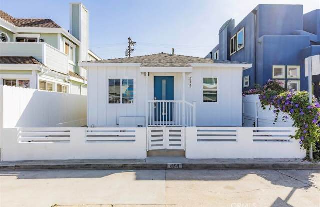 414 31st Street photos photos