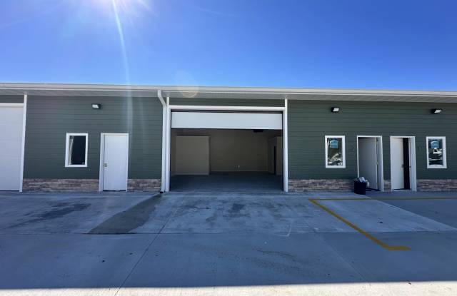 858 Arthur Drive - 3 photos photos 858 Arthur Drive - 3 photos photos