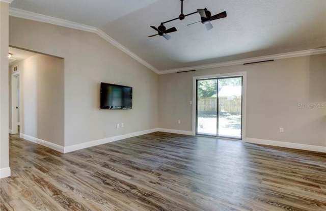 1431 NOELL BOULEVARD Gallery 3