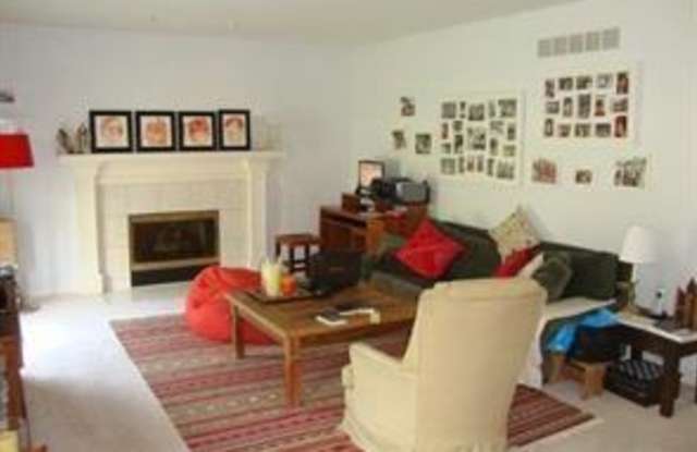 29241 WILTON Gallery 4