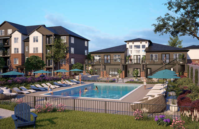 Kelson Row photos photos
