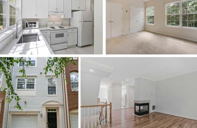 6490 TAYACK Place Gallery 1