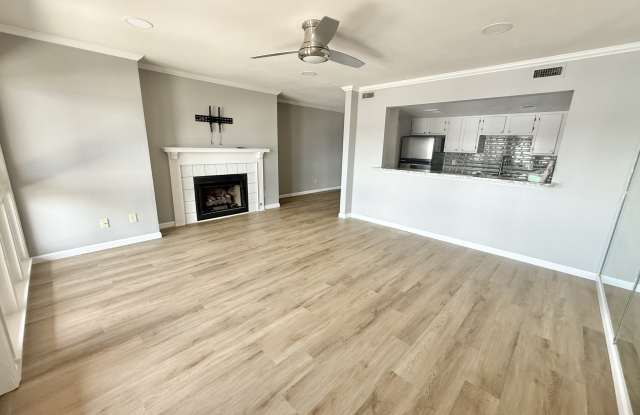 142 Lake Hamilton Drive - 302 Gallery 2
