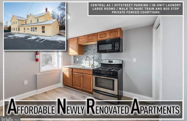 108 EDGEWOOD Road unit: 2 photos photos