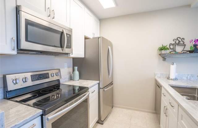 250 NE 20th St photos photos