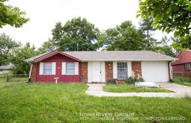 9526 Burrwood Ct Gallery 3
