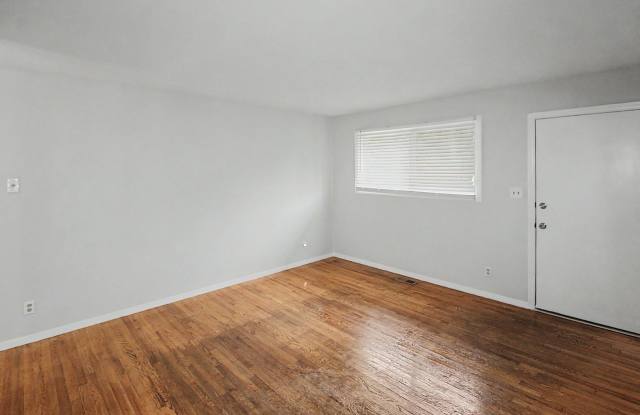 Updated 3-Bedroom Ranch with Modern Finishes & Timeless Charm Gallery 4