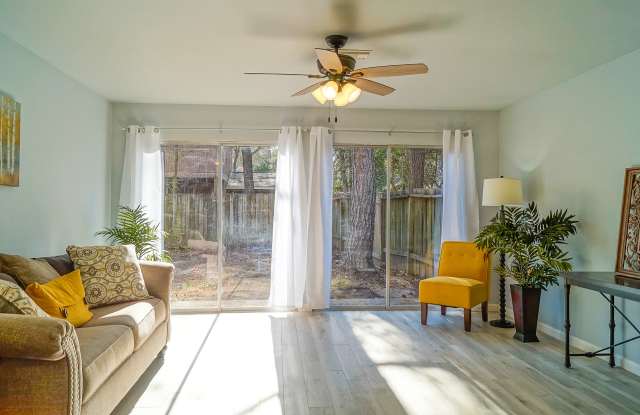 1703 N Red Cedar Cir Gallery 3