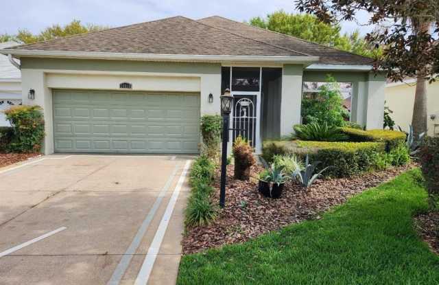 24318 AMBERLEAF COURT - 24318 Amberleaf Court, Lake County, FL 34748 24318 AMBERLEAF COURT - 24318 Amberleaf Court, Lake County, FL 34748