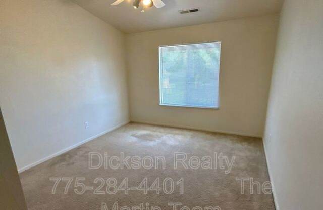 1022 Ralston Street photos photos