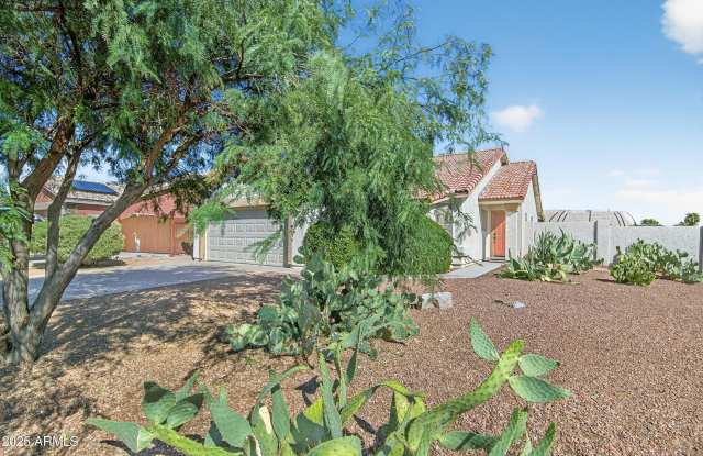 1682 E Kielly Lane Gallery 4