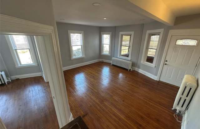 400 Dyckman Street photos photos