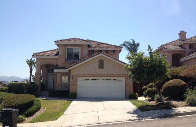13583 Scarsdale Way Gallery 2