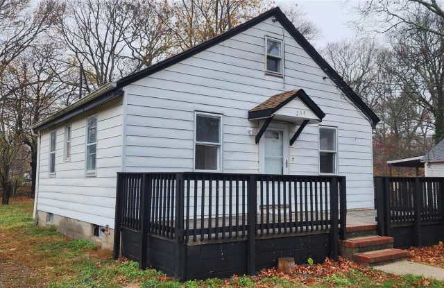 239 Commack Road photos photos