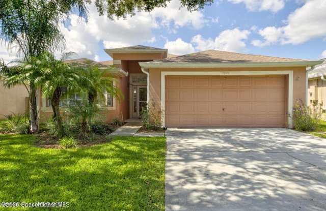 7076 Red Bay Court Gallery 1
