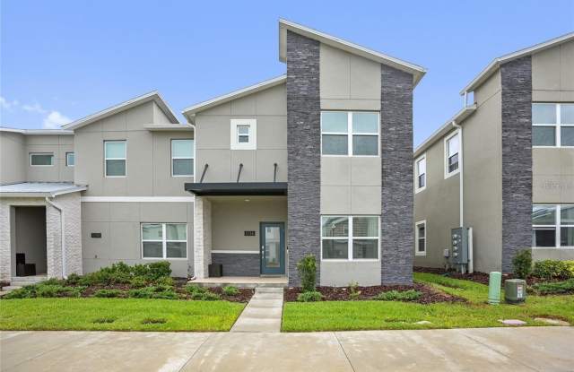 1236 CHALLENGE DRIVE photos photos