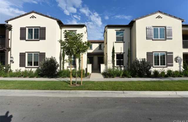 104 Superior - 104 Superior, Irvine, CA 92620