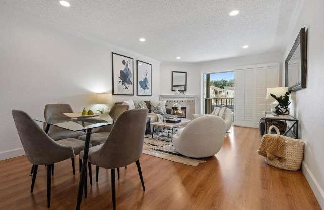 396 Imperial Way photos photos 396 Imperial Way photos photos
