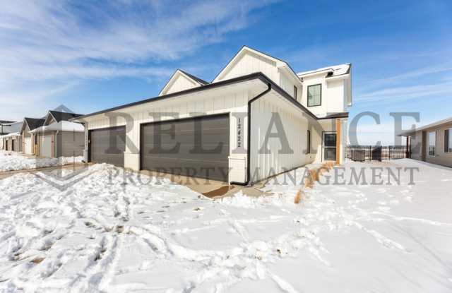 12518 W Fennec St Gallery 4