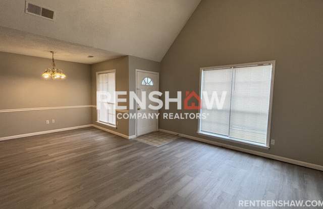 4198 Meadow Valley Dr E Gallery 3