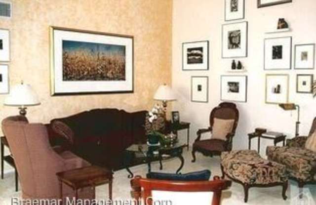 654 Shadow Lake Drive Gallery 4