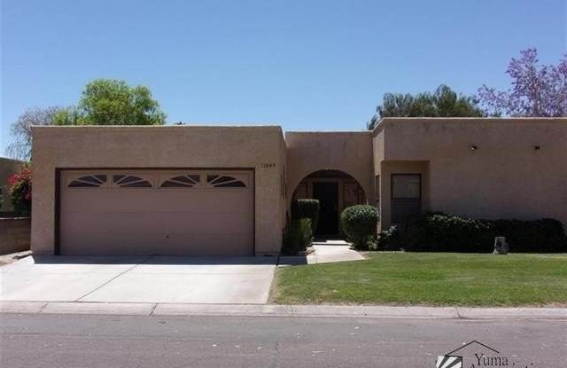 11849 E CALLE DEL CID photos photos