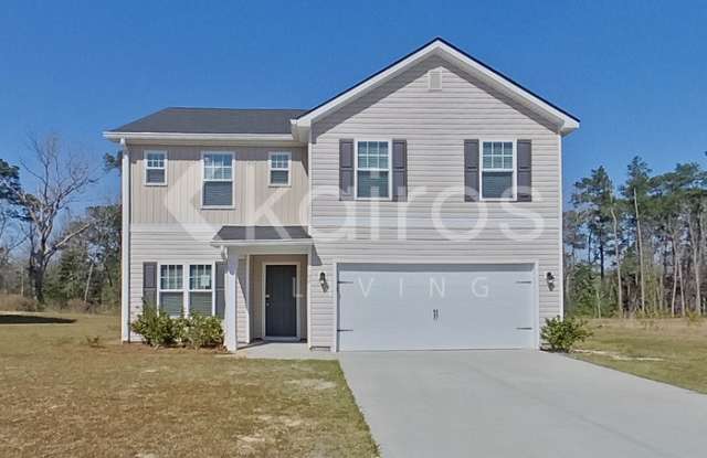 102 Colonial Way photos photos