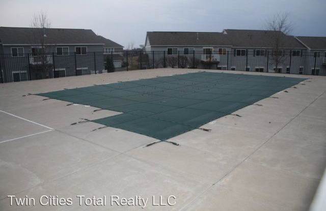 2914 Hilltop Dr Gallery 4