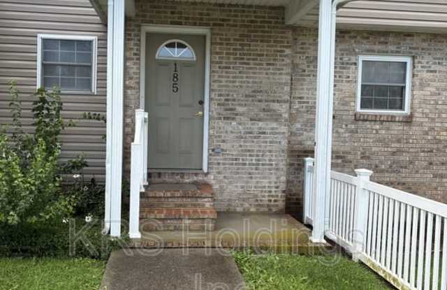 185 Alger Lane Gallery 1