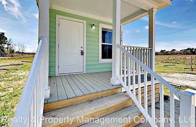 3710 Highway 20 East Gallery 4