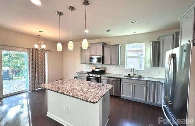 4239 Merrivale Drive Gallery 2