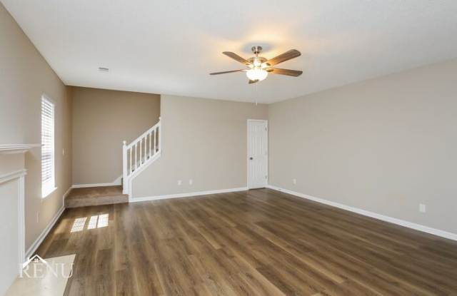717 Fletcher Drive Gallery 3