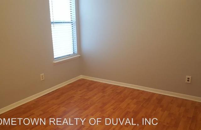 6438 Diamond Leaf Ct Gallery 4