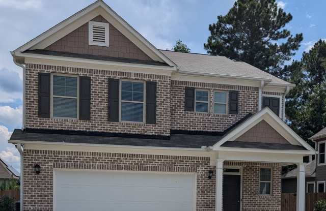 305 Vista Lake Drive photos photos