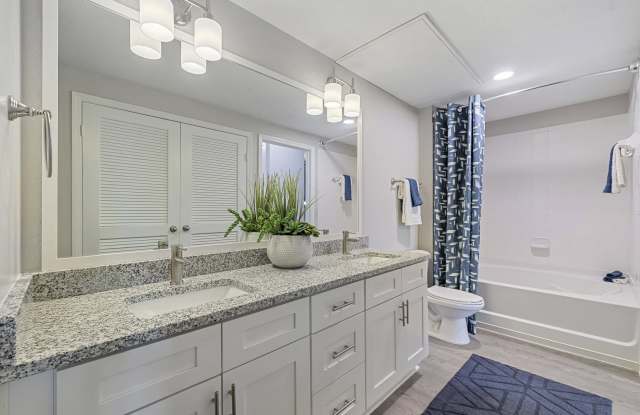 Reserve at Beachline Apartments Gallery 4
