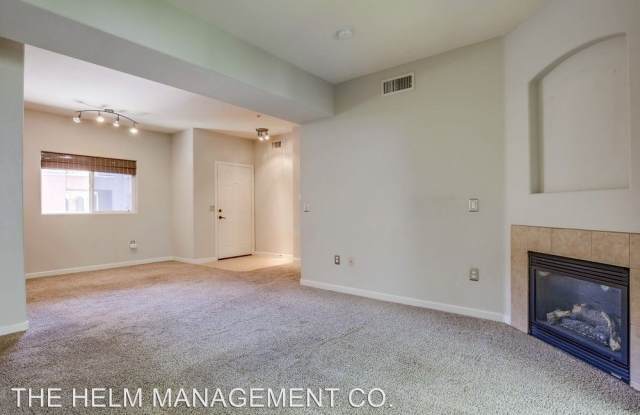 7653 Mission Gorge Road Unit 48 Gallery 4