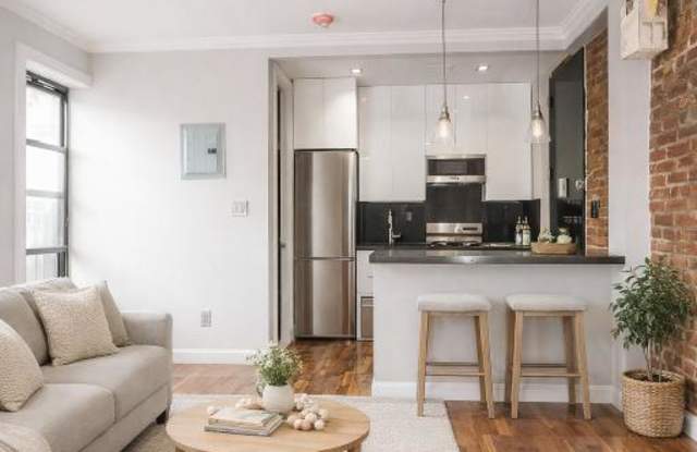 2100 2ND AVE. - 2100 2nd Avenue, New York City, NY 10029