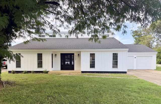 5300 Kempsville Court photos photos