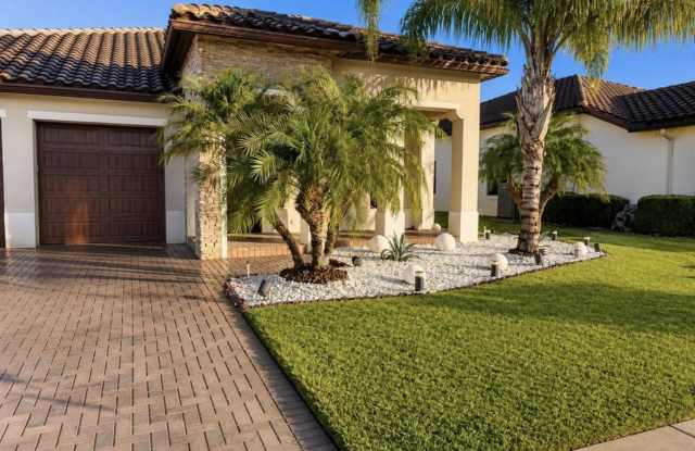 5151 Monza Ct photos photos 5151 Monza Ct photos photos