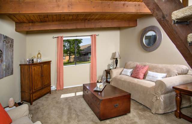 Muirwood Village Gallery 3