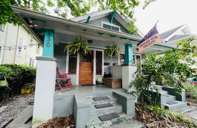 830 Ida Street (2 Bed/2 Bath) Duplex photos photos 830 Ida Street (2 Bed/2 Bath) Duplex photos photos