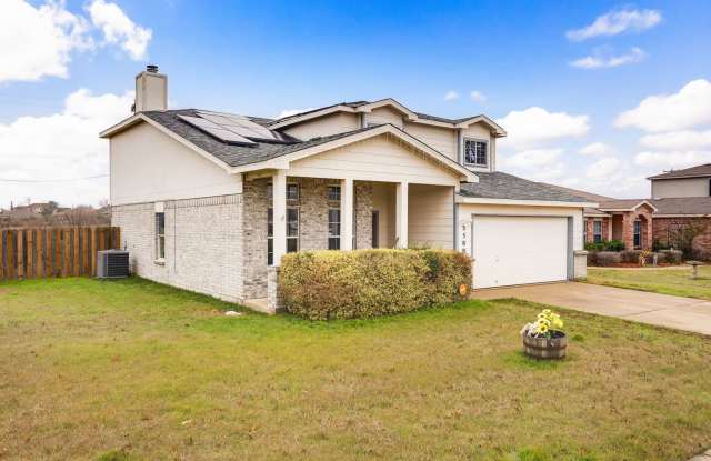 2500 Waterfall Dr photos photos