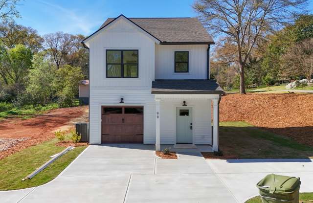 New Build in Clemson, SC photos photos New Build in Clemson, SC photos photos