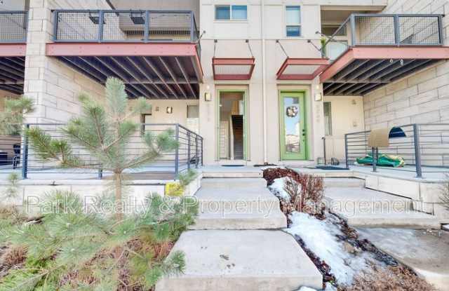 9076 E 50th Ave photos photos