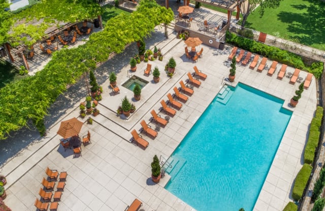 La Ventura Apartments photos photos